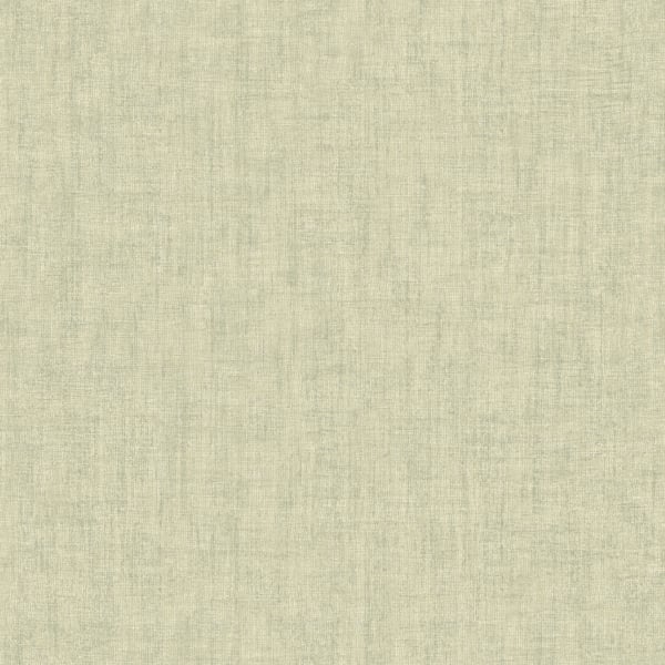 Galerie Wallpaper Product code: 26475 - Structura Wallpaper Collection - Green Colours -  