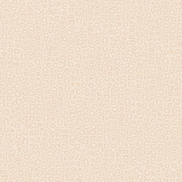 Galerie Wallpaper Product code: 2S0110 - 2nd Skin Wallpaper Collection -   