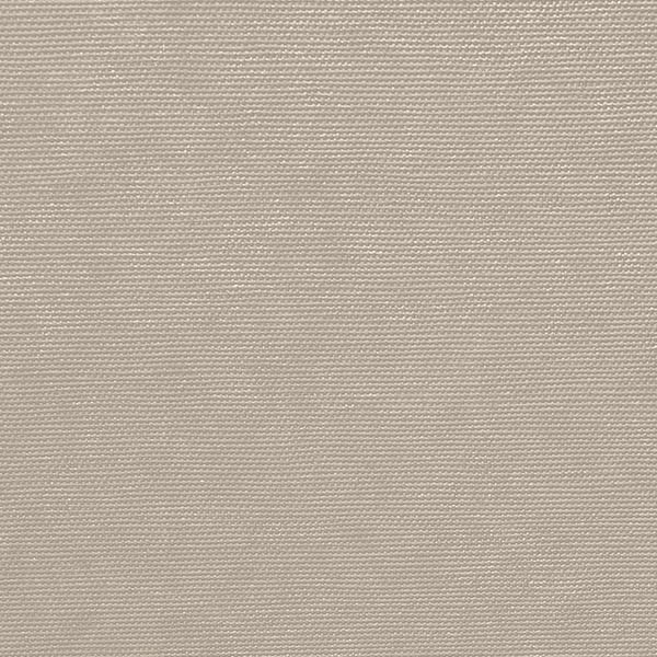 Galerie Wallpaper Product code: 30111 - Bombay Design Wallpaper Collection - Beige Colours -  