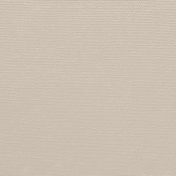 Galerie Wallpaper Product code: 30115 - Bombay Design Wallpaper Collection - Beige Colours -  