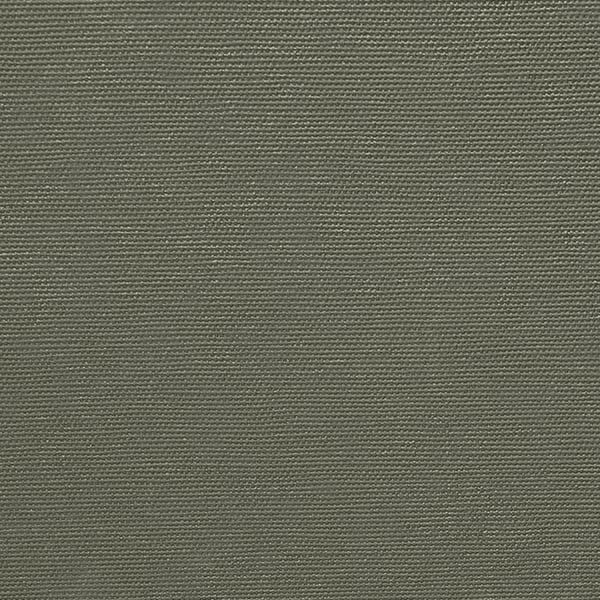 Galerie Wallpaper Product code: 30133 - Bombay Design Wallpaper Collection - Green Colours -  
