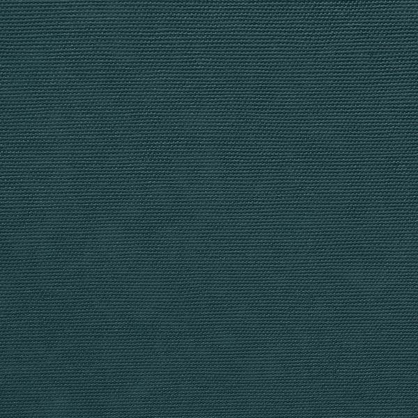 Galerie Wallpaper Product code: 30137 - Bombay Design Wallpaper Collection - White Colours -  