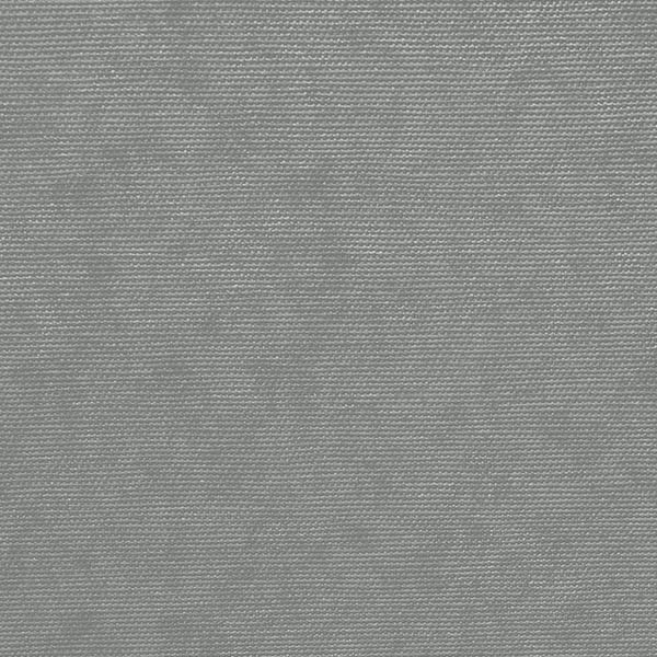 Galerie Wallpaper Product code: 30143 - Bombay Design Wallpaper Collection - silver Colours -  