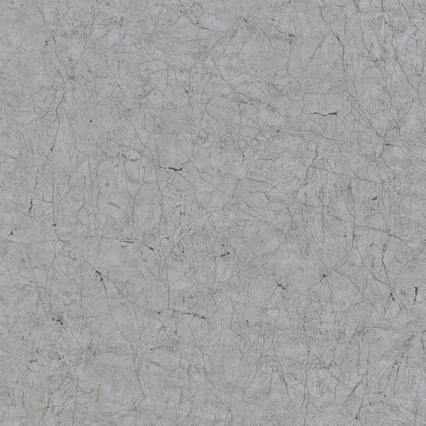Galerie Wallpaper Product code: 32805 - New Textures Wallpaper Collection - Pink Grey Colours -  