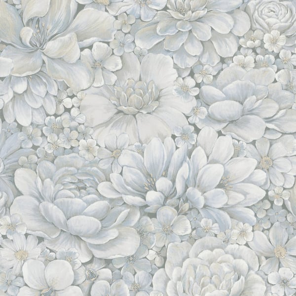 Galerie Wallpaper Product code: 33953 - Eden Wallpaper Collection -   