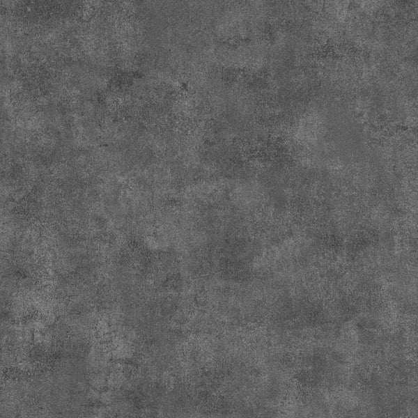 Galerie Wallpaper Product code: 34271 - Urban Textures Wallpaper Collection - Black  Silver Colours -  