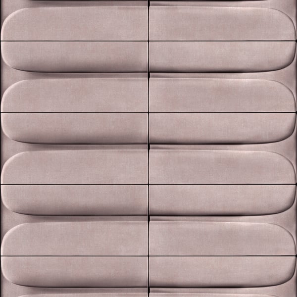 Galerie Wallpaper Product code: 34479 - The New Design Book Wallpaper Collection - Rose Colours -  