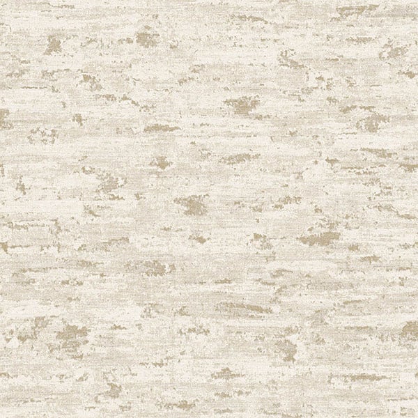 Galerie Wallpaper Product code: 4081 - Aria Wallpaper Collection -   