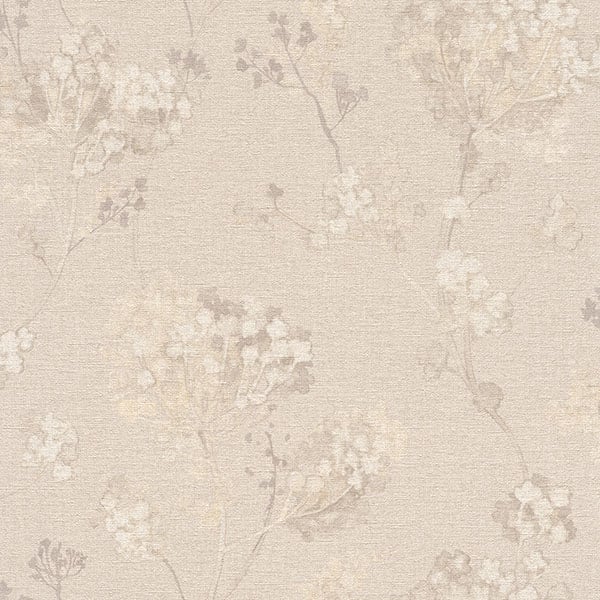 Galerie Wallpaper Product code: 449259 - Florentine Wallpaper Collection -   