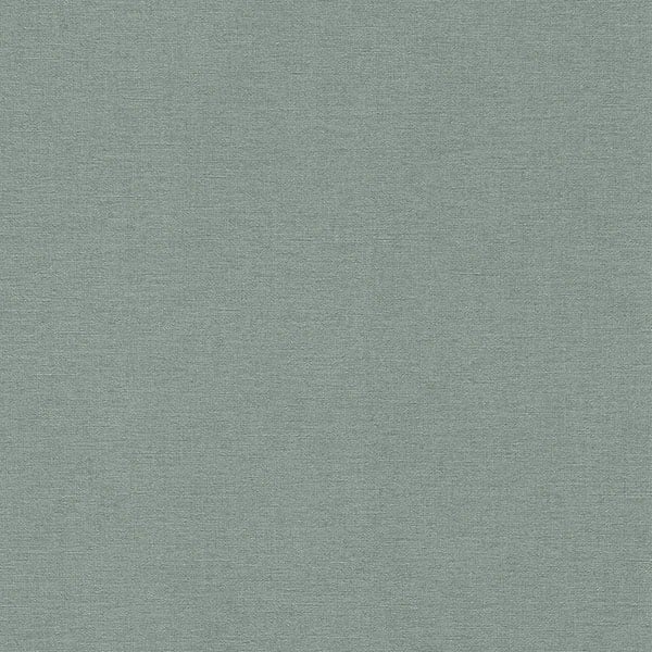 Galerie Wallpaper Product code: 449846 - Wall Textures 4 Wallpaper Collection -   