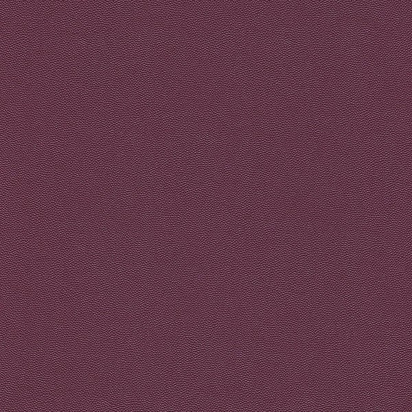 Galerie Wallpaper Product code: 576085 - Cosmopolitan Wallpaper Collection -   