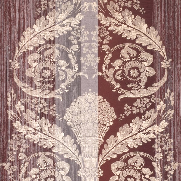 Galerie Wallpaper Product code: 64295 - Adonea Wallpaper Collection -   