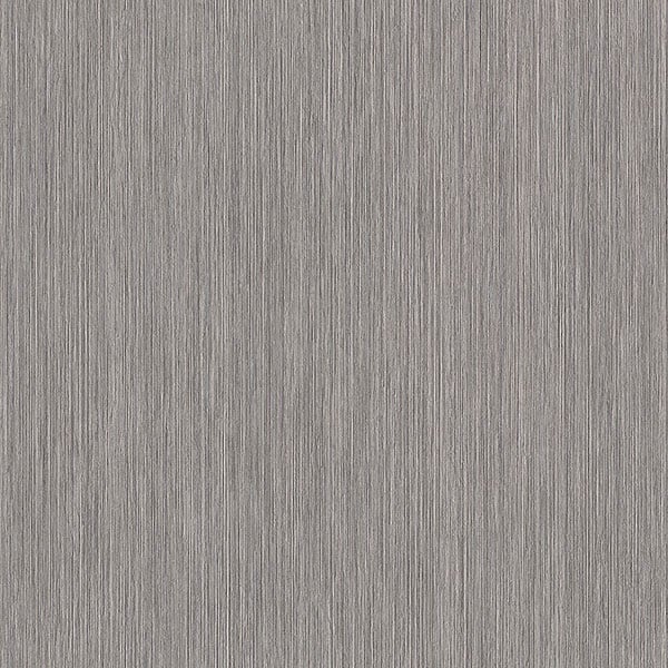 Galerie Wallpaper Product code: 781489 - Perfecto Wallpaper Collection -   