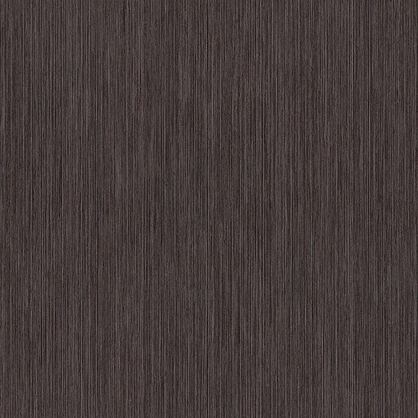 Galerie Wallpaper Product code: 781717 - Perfecto Wallpaper Collection -   