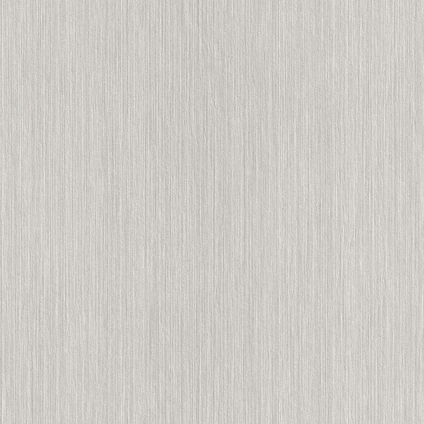 Galerie Wallpaper Product code: 783698 - Perfecto Wallpaper Collection -   
