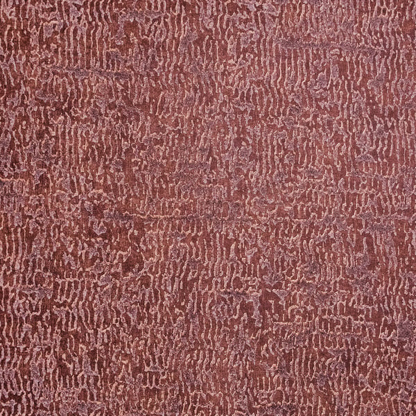 Galerie Wallpaper Product code: 81270 - Feel Wallpaper Collection - Red Silver Burgundy Colours -  