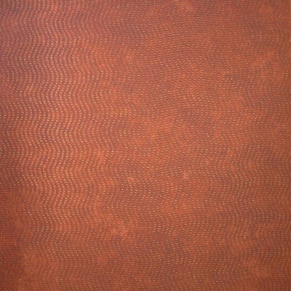 Galerie Wallpaper Product code: 81289 - Precious Wallpaper Collection - Red Colours -  