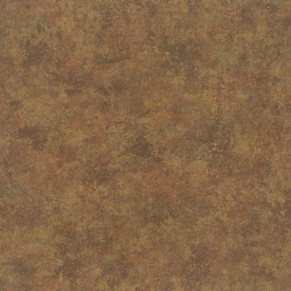 Galerie Wallpaper Product code: 91927 - Natural Opulence Wallpaper Collection - Gold Colours -  