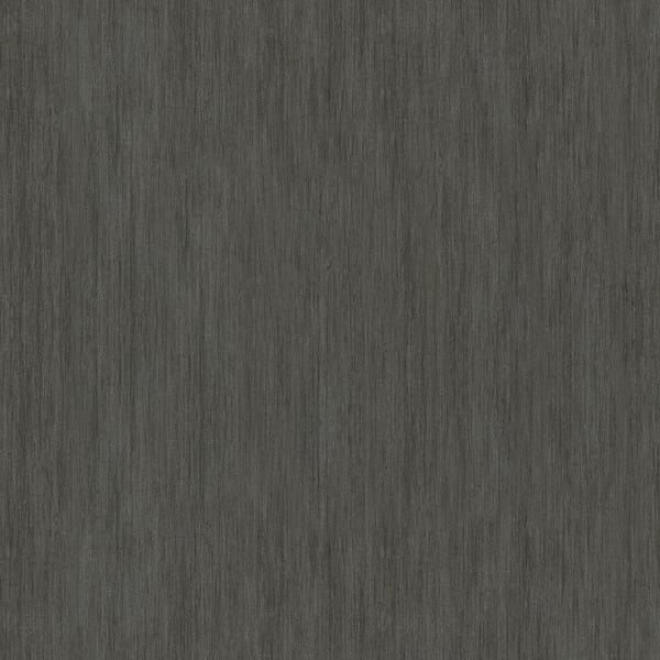 Galerie Wallpaper Product code: 95033 - Natural Opulence Wallpaper Collection - Black Colours -  