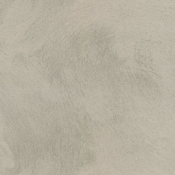 Galerie Wallpaper Product code: 99161 - Earth Wallpaper Collection - Bronze Colours -  