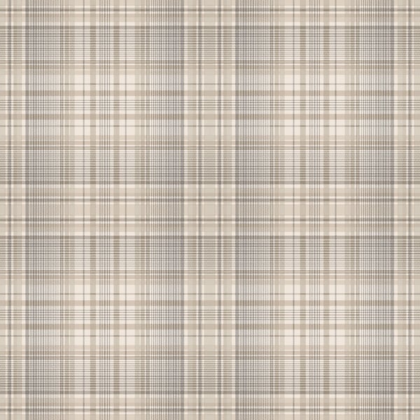Galerie Wallpaper Product code: AF37721 - Abby Rose 4 Wallpaper Collection - Beige Grey Colours -  