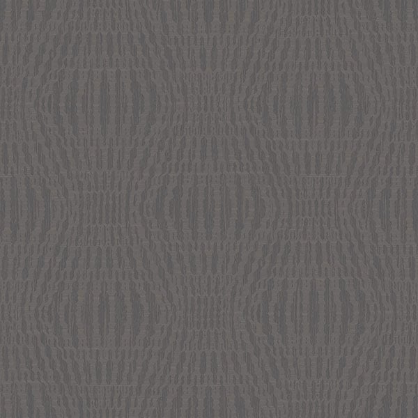 Galerie Wallpaper Product code: CH2007 - Chic Structures Wallpaper Collection -   