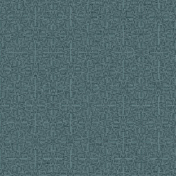 Galerie Wallpaper Product code: DT-FA3004 - Boutique Wallpaper Collection - Blue Colours -  