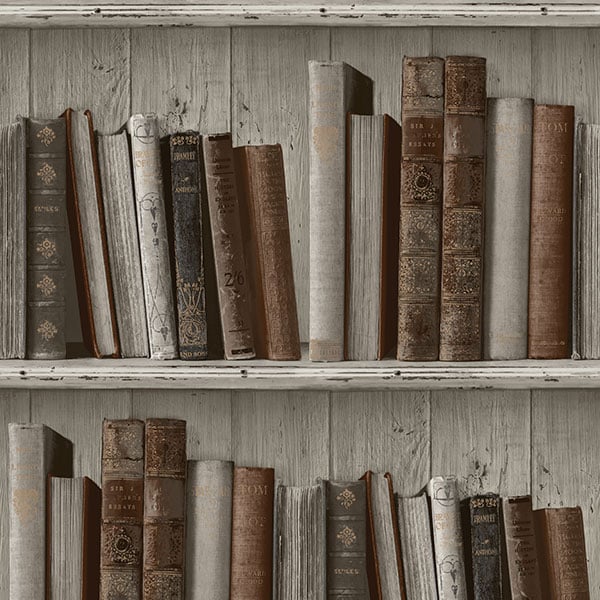 Galerie Wallpaper Product code: FC3402 - Facade Wallpaper Collection -   
