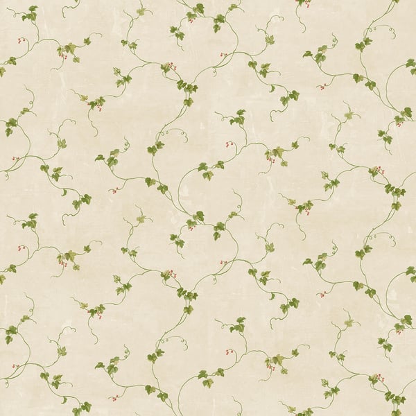 Galerie Wallpaper Product code: FK34435 - Fresh Kitchens 5 Wallpaper Collection -   