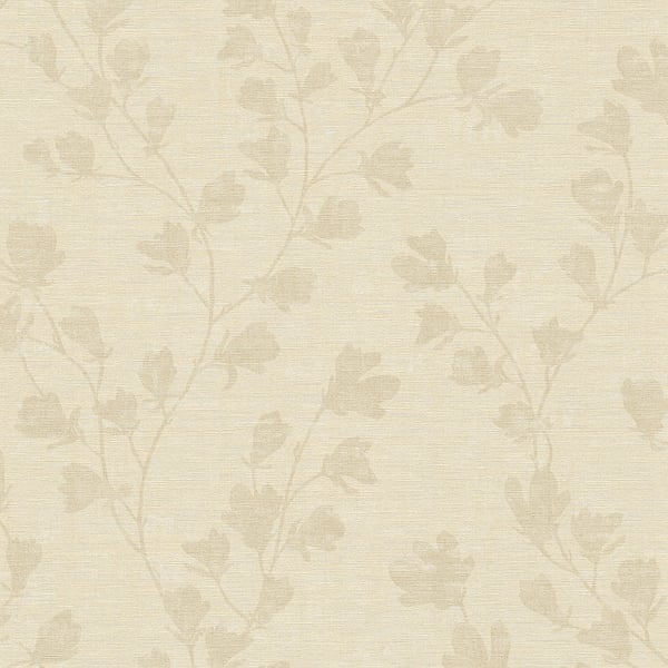 Galerie Wallpaper Product code: FS72035 - Fusion Wallpaper Collection - Taupe Beige Colours -  