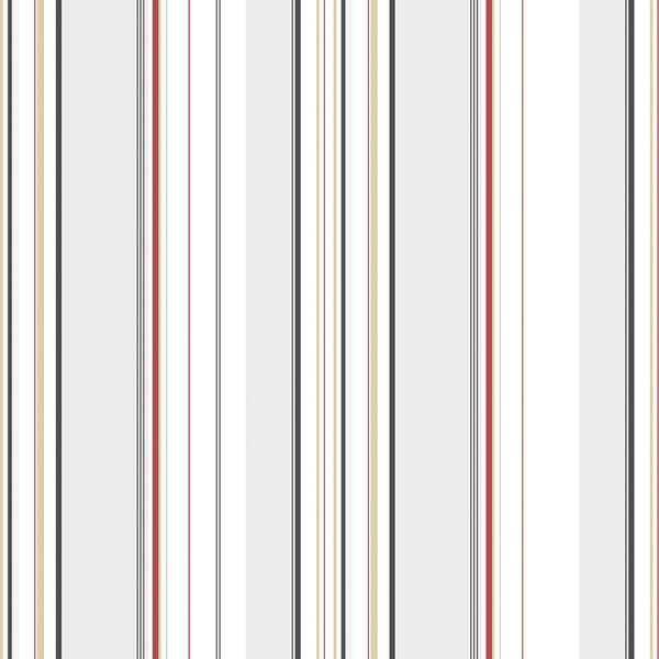 Galerie Wallpaper Product code: G12102 - Aquarius K & B Wallpaper Collection -   