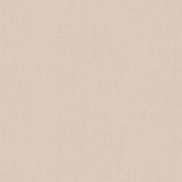 Galerie Wallpaper Product code: G23057 - Deauville Wallpaper Collection -   