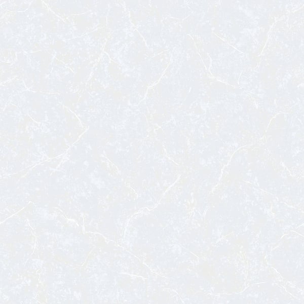 Galerie Wallpaper Product code: G56158 - Nordic Elements Wallpaper Collection -   