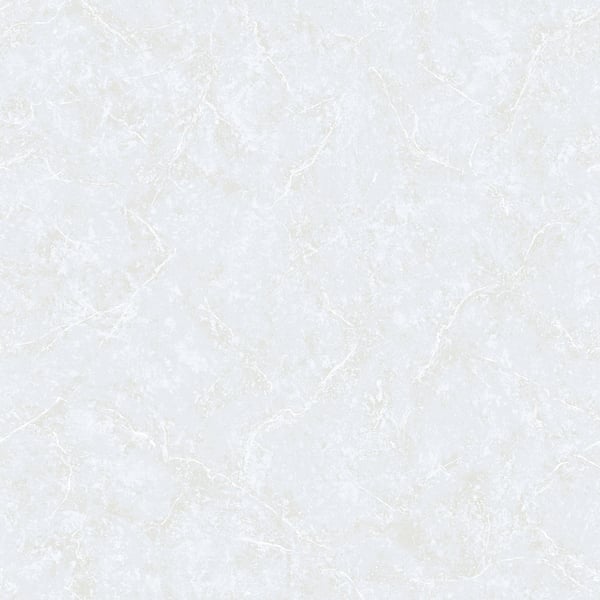 Galerie Wallpaper Product code: G56162 - Nordic Elements Wallpaper Collection -   