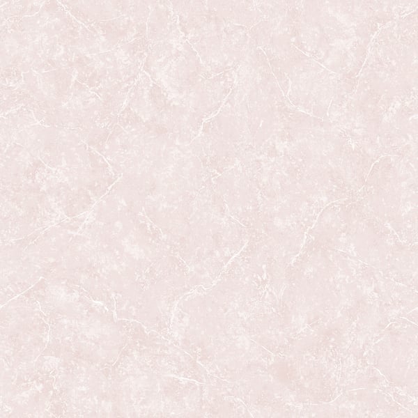 Galerie Wallpaper Product code: G56163 - Nordic Elements Wallpaper Collection -   