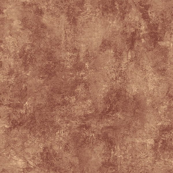Galerie Wallpaper Product code: G56226 - Steampunk Wallpaper Collection -   