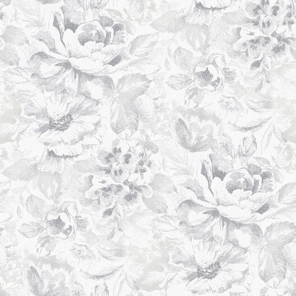 Galerie Wallpaper Product code: G56299 - Anthologie Wallpaper Collection -   