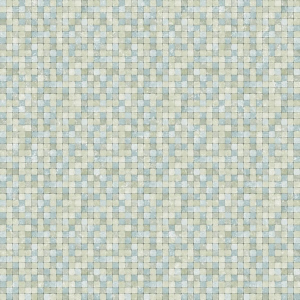 Galerie Wallpaper Product code: G67416 - Natural Fx Wallpaper Collection -   