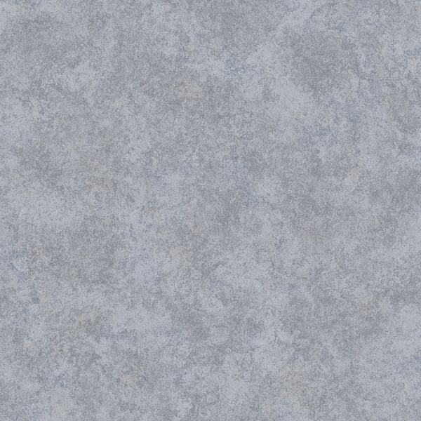 Galerie Wallpaper Product code: G67690 - Special Fx Wallpaper Collection - Silver Colours -  