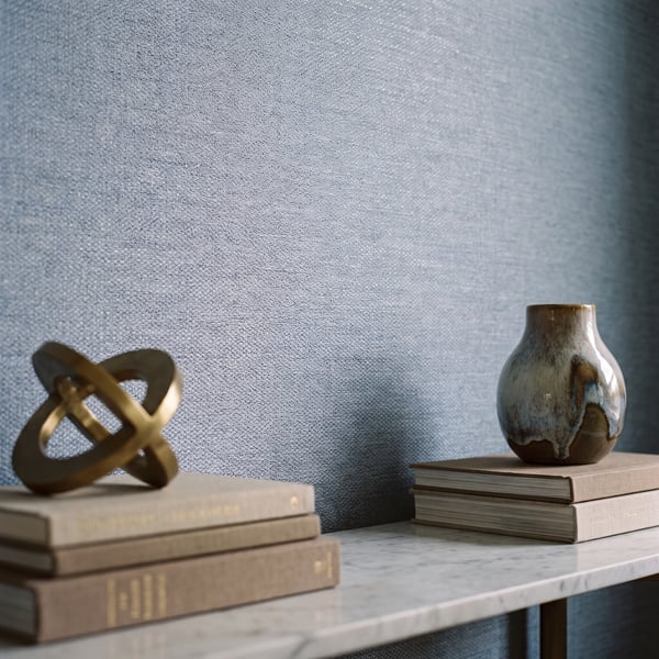 Galerie Wallpaper Product code: NT98025_2 - New Touch Wallpaper Collection -   