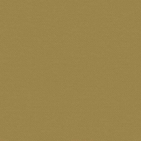 Galerie Wallpaper Product code: NT98030 - New Touch Wallpaper Collection -   