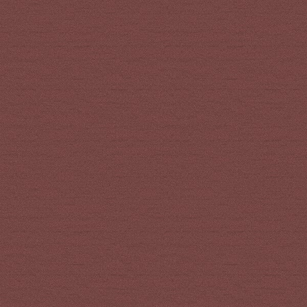 Galerie Wallpaper Product code: NT98031 - New Touch Wallpaper Collection -   