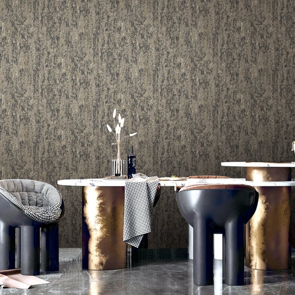 Galerie Wallpaper Product code: NT98046_2 - New Touch Wallpaper Collection -   