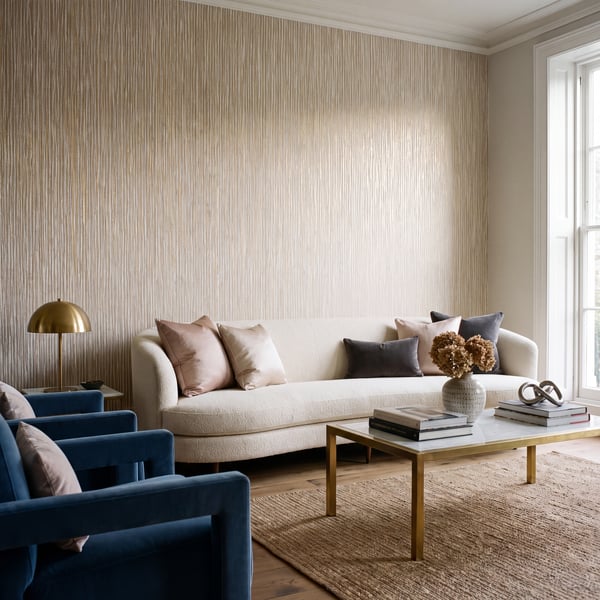 Galerie Wallpaper Product code: NT98052_2 - New Touch Wallpaper Collection -   