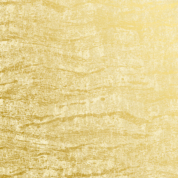 Galerie Wallpaper Product code: NT98065 - New Touch Wallpaper Collection -   
