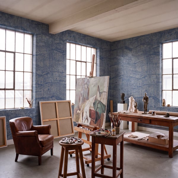 Galerie Wallpaper Product code: NT98068_2 - New Touch Wallpaper Collection -   