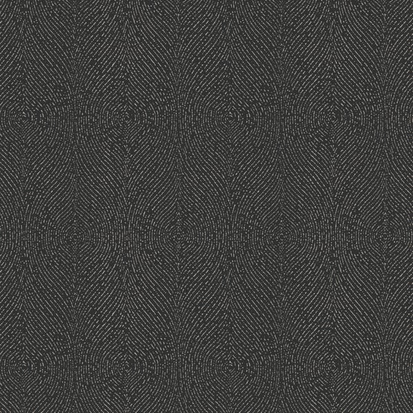 Galerie Wallpaper Product code: NT98073 - New Touch Wallpaper Collection -   