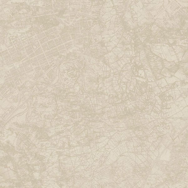 Galerie Wallpaper Product code: SD1102 - Splendour Wallpaper Collection -   