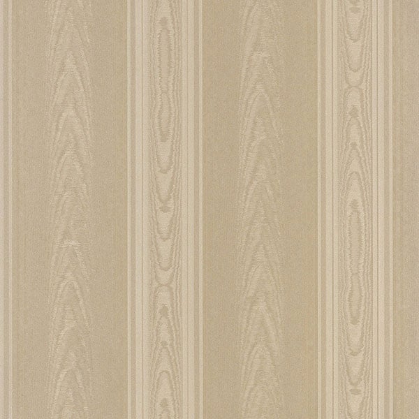 Galerie Wallpaper Product code: SK34756 - Simply Silks 3 Wallpaper Collection -   