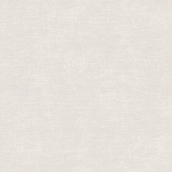 Galerie Wallpaper Product code: SL18114 - Spectrum Wallpaper Collection -   
